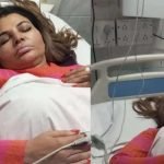 rakhi sawant