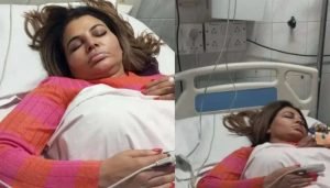 rakhi sawant