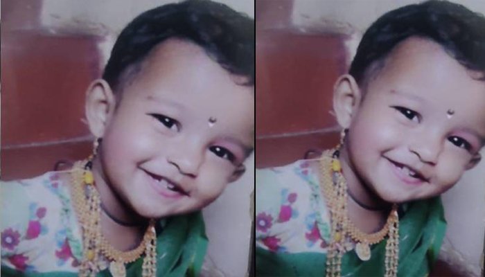 saisha