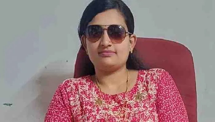 akshatha