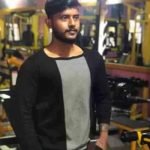 amith kumar