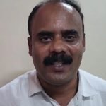 bjp leader devarajegowda