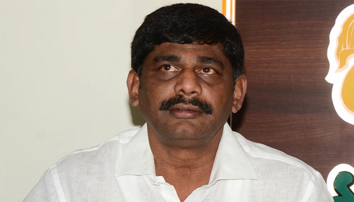 d k suresh
