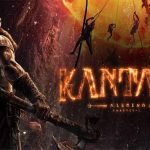 kantara chapter