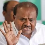 kumaraswamy