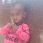 lavanya