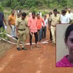 meena sslc