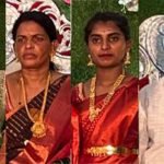 mysore news