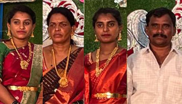 mysore news