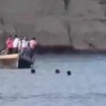 narmada