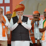 p.m modhi