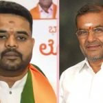 prajwal revanna gt devegowda