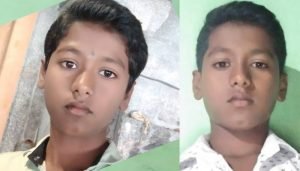 sanjay