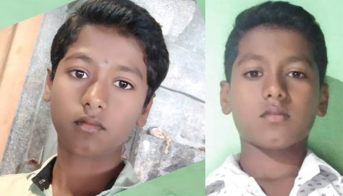 sanjay