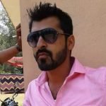 sanju