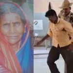 shivamoga