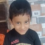 shobin