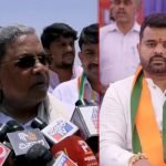 siddaramaiah