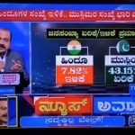 suvarna news