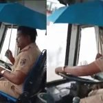 umbrella