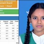 vaishnavi