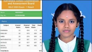 vaishnavi
