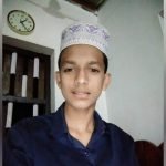 abdul aziz