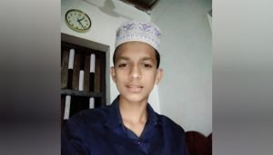 abdul aziz