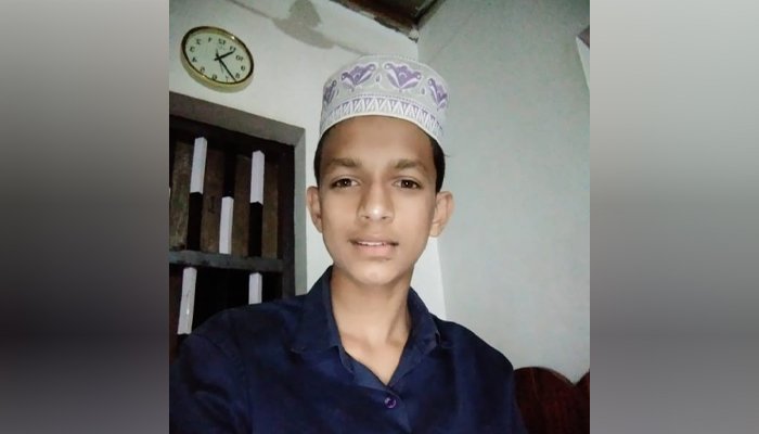 abdul aziz