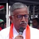 Bhanuprakash
