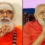 Chandrasekharashree