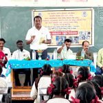 child labor protection campaign