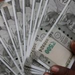 Incentive money