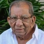 Shamanur Shivashankarappa
