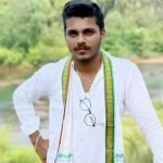 shreyas