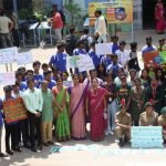 world environment day