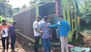 belagavi