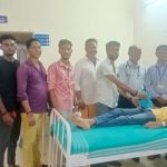 belthangady