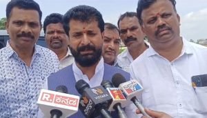 c t ravi