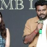chandan shetty niveditha gowda