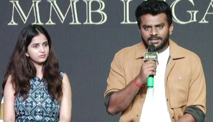 chandan shetty niveditha gowda