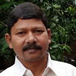 chandu l