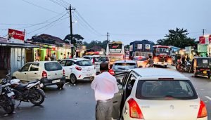 chikkamagaluru