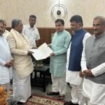 cm siddaramaiah