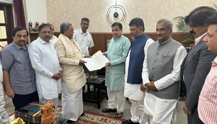 cm siddaramaiah