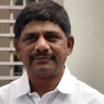 d.k suresh 1