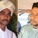 darshan