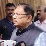 g parameshwar
