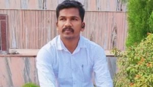 girish
