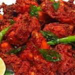 kabab